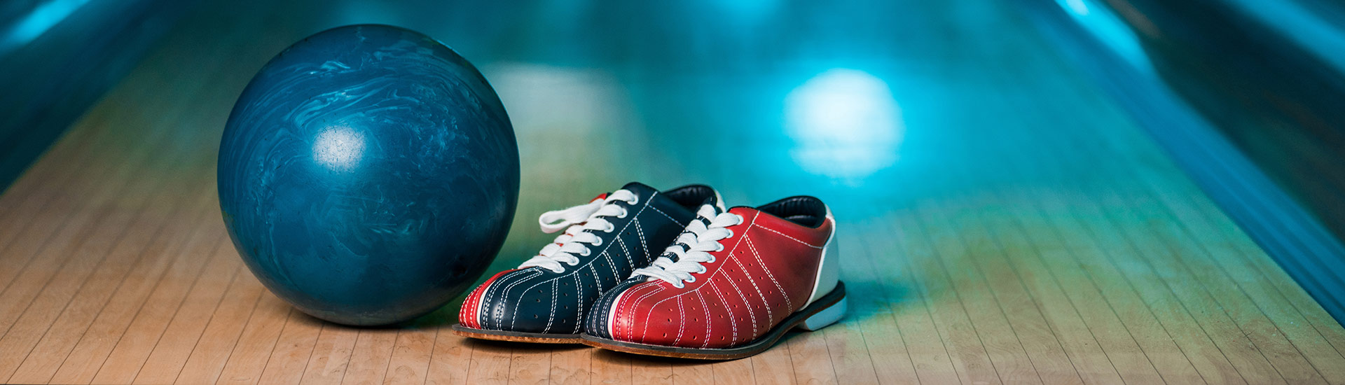 i-Reserve Demo Activiteiten