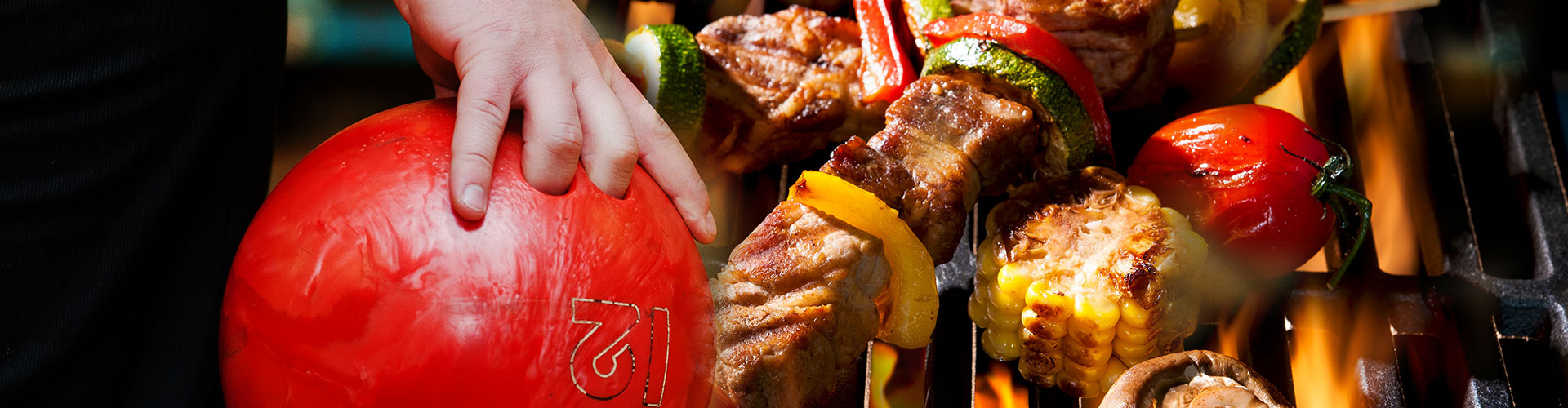 i-Reserve Demo Combi