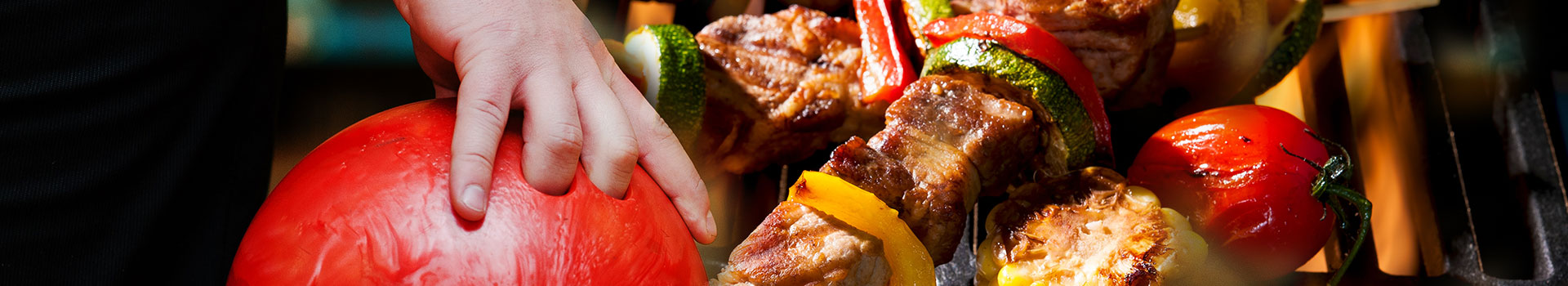 i-Reserve Demo Combi