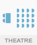 Theatre