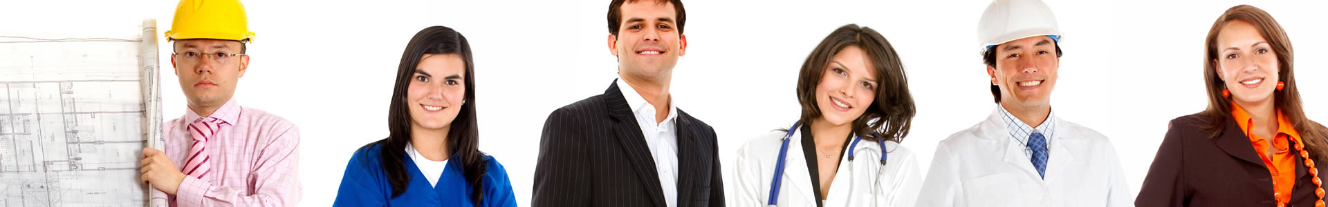 i-Reserve Demo afspraken